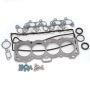 Cometic Gasket PRO2041T-NHG Cometic Toyota 4A-GE Top End Gasket Kit - Without Cylinder Head Gasket - 16-Valve