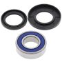 All Balls Racing 25-1514 86-87 Honda TRX350 Lower Steering Stem Kit