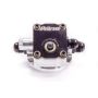 PETERSON FLUID PTR09-1503 Engine Primer Oil Filter Mount 10an Chevy R to L