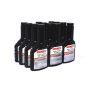 COMP CAMS COM159-12 Cam Break-In Additive w/Zinc