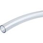 ALLSTAR PERFORMANCE ALL40170-5 Filler Hose 2.50in ID x 5ft