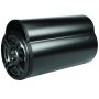 Bazooka BTA10100 Bass Tube-10In 100W