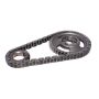 COMP Cams 3201CPG High Energy Timing Chain Set