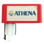 Athena S410210392006 Honda SJ Bali 50 CDI Kit w/Unsettable Advance