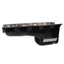MOROSO MOR20451 BBC Oil Pan