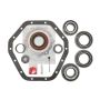 Eaton K-GM10.5-97R GM 10.50in Rear Master Install Kit