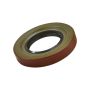Yukon Gear & Axle YMS3747 Yukon Gear Axle Seal For 9.5in GM