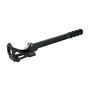 Wilwood 340-14768 Hand Brake Level Assembly - Horizontal - 11:1 Ratio