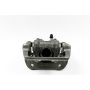 PowerStop L1448 Autospecialty By PowerStop Replacement Brake Caliper