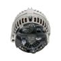 Bosch AL8782N New Alternator
