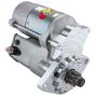 SBC Exteme Protorque Starter Bert/ Brinn Tran