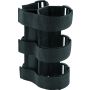 QuadBoss 156149 Fire Extinguisher Holder