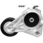 Dayco 89266 Tensioner