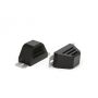 Universal Bump Stop 3in T x 4.5in L x 2.5in W