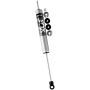 Fox 17-18 Ford F-250 4WD 2.0 Performance Series IFP Smooth Body Front Shock / 2-3.5in Lift