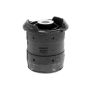 VAICO V20-0442 AXLE BEAM SET