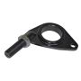 SPECIALTY PRODUCTS COMPANY 92002 10° CHRYSLER BALL JOINT PLATE