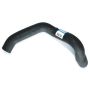 Omix Heater Return Hose 4.0L 97-01 Jeep Cherokee (XJ)