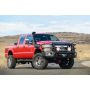 ARB 2236010 Modular Bar Kit Textured Type A - Ford F250/350