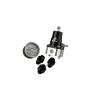 Aeromotive 13130 Regulator and Fitting Kit
