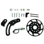Moroso 60010 Small Block Ford Ultra Series Crank Trigger Kit