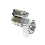MEZIERE MEZTS500 SD Starter - Chevy V8 Slimline 168-Tooth
