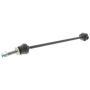 VAICO V30-2739 STRUT ROD