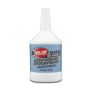 Red Line LightWeight ShockProof Gear Oil Quart