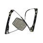 VAICO V10-9827 WINDOW LIFT