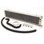 AFCO RACING PRODUCTS AFC80275NDP Heat Exch 03-04 Ford Cobra A/T