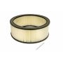 MOROSO MOR97330 14 x 5in. Air Cleaner Element