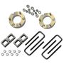 Skyjacker TT20MSP 2IN. 05-08TACOMA 2WD PRERUN KT