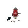 Aeromotive 13115 98-01 Honda/Acura 2.3L VTEC Billet Adjustable Regulator