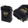 Haltech HT-150900 Elite 1500 ECU