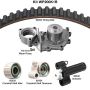 Dayco WP200K1B Water Pump Kit