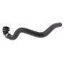 VAICO V10-5580 RADIATOR HOSE