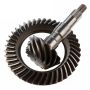 MOTIVE GEAR MOTGM10-342 Ring & Pinion GM 8.5/8.6 3.42 Ratio