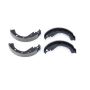 PowerStop B790 Drum Brake Shoe