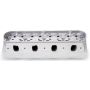 Edelbrock 77319 Ford Glidden Victor II Racing Head (Bare) Un-Hipped Version