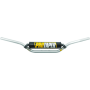 ProTaper 025226 SE Handlebars