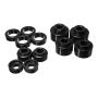 ENERGY SUSPENSION ENE4-4121G Body Mount Set