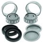 QuadBoss 413003 02-03 Can-Am Quest 500 Swingarm Repair Kit