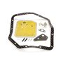 TCI TCI328505 TH350 High Flow Filter System