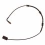 PowerStop SW-0815 Disc Brake Pad Wear Sensor