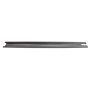 Seibon SS23TYGRCOR-MB 2023+ Toyota GR Corolla MB-Style Carbon Fiber Side Skirts