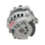 Bosch AL8592X Reman Alternator