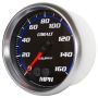 AutoMeter 6281 GAUGE, SPEEDOMETER, 5
