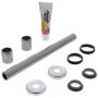 Pivot Works PWSAK-H17-320 87-88 Honda TRX250X PW Swing Arm Kit