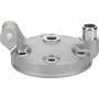 Cylinder Works CH2001-K02 16-24 Yamaha YZ 250 X 250cc Standard Bore Cylinder Head