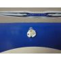 Genuine Chrysler Parts - Bulb-Heater and A/C Control (5013815AA)